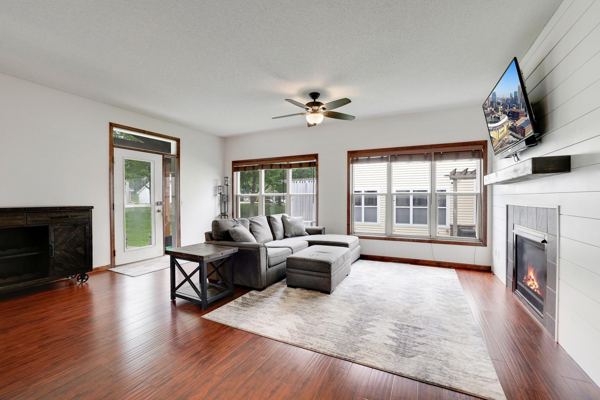 View of Residential at 7018 15th Street, Oakdale MN 55128, Oakdale (5 of 65) - Mike Wilen | Minnesota Team Real Estate