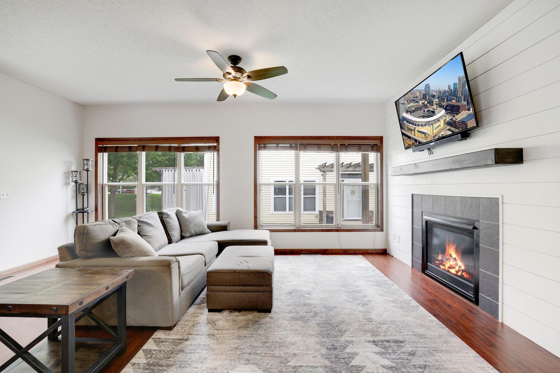 View of Residential at 7018 15th Street, Oakdale MN 55128, Oakdale (4 of 65) - Mike Wilen | Minnesota Team Real Estate