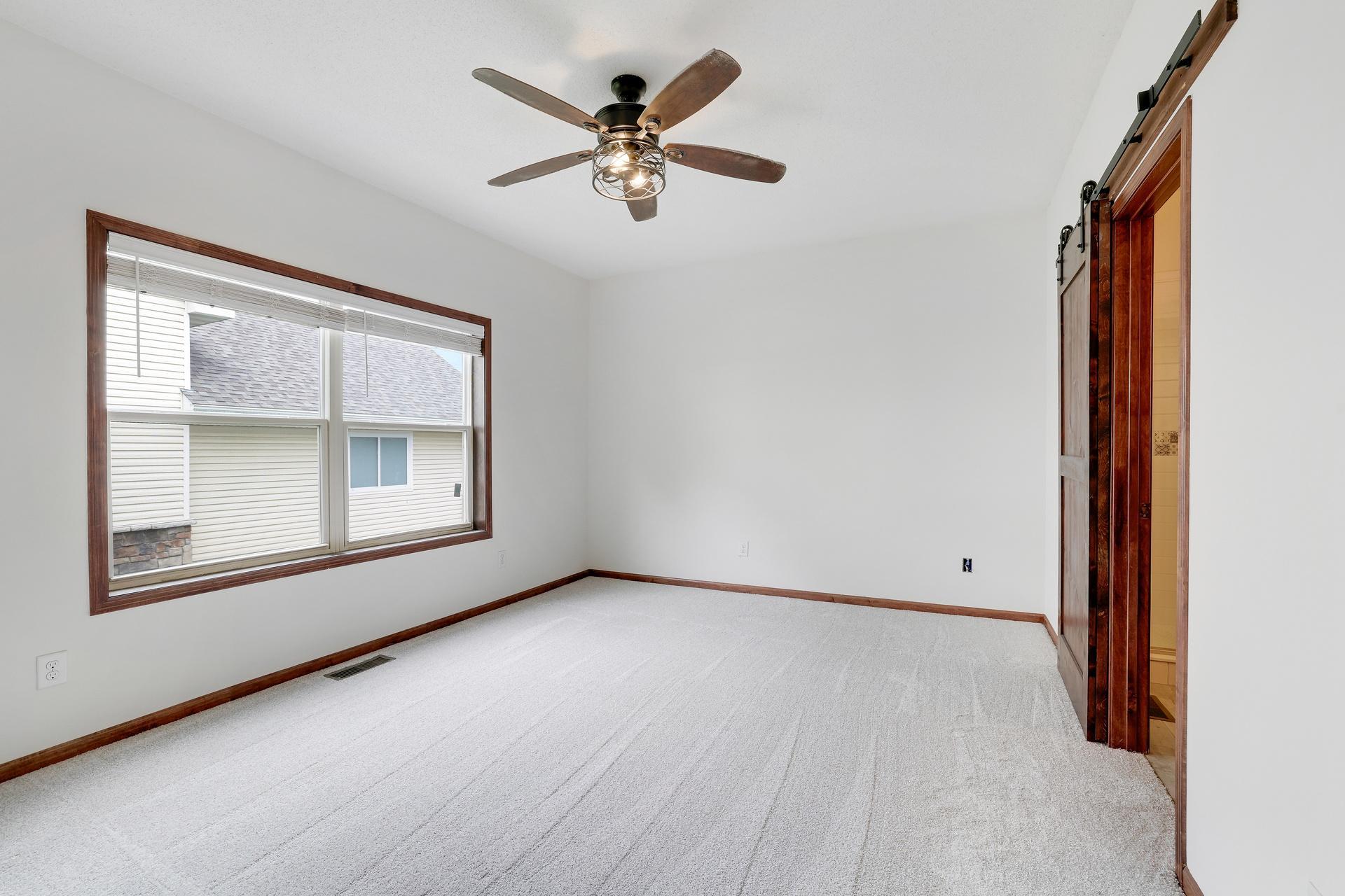 View of Residential at 7018 15th Street, Oakdale MN 55128, Oakdale (23 of 65) - Mike Wilen | Minnesota Team Real Estate