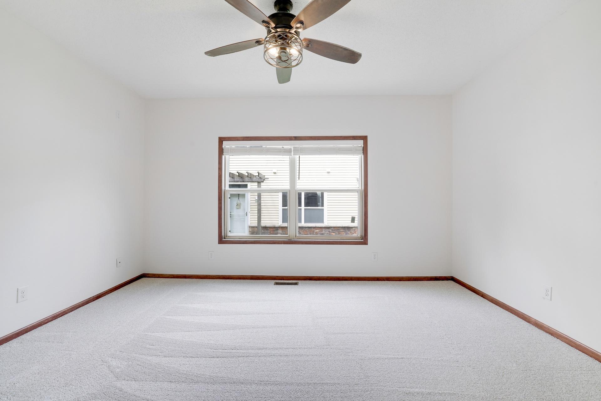 View of Residential at 7018 15th Street, Oakdale MN 55128, Oakdale (25 of 65) - Mike Wilen | Minnesota Team Real Estate