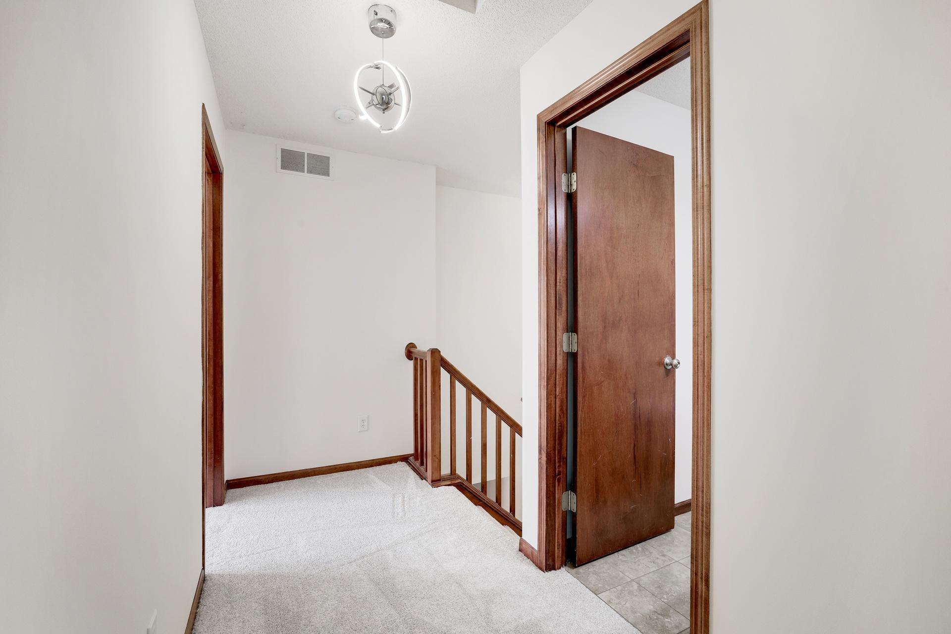 View of Residential at 7018 15th Street, Oakdale MN 55128, Oakdale (22 of 65) - Mike Wilen | Minnesota Team Real Estate