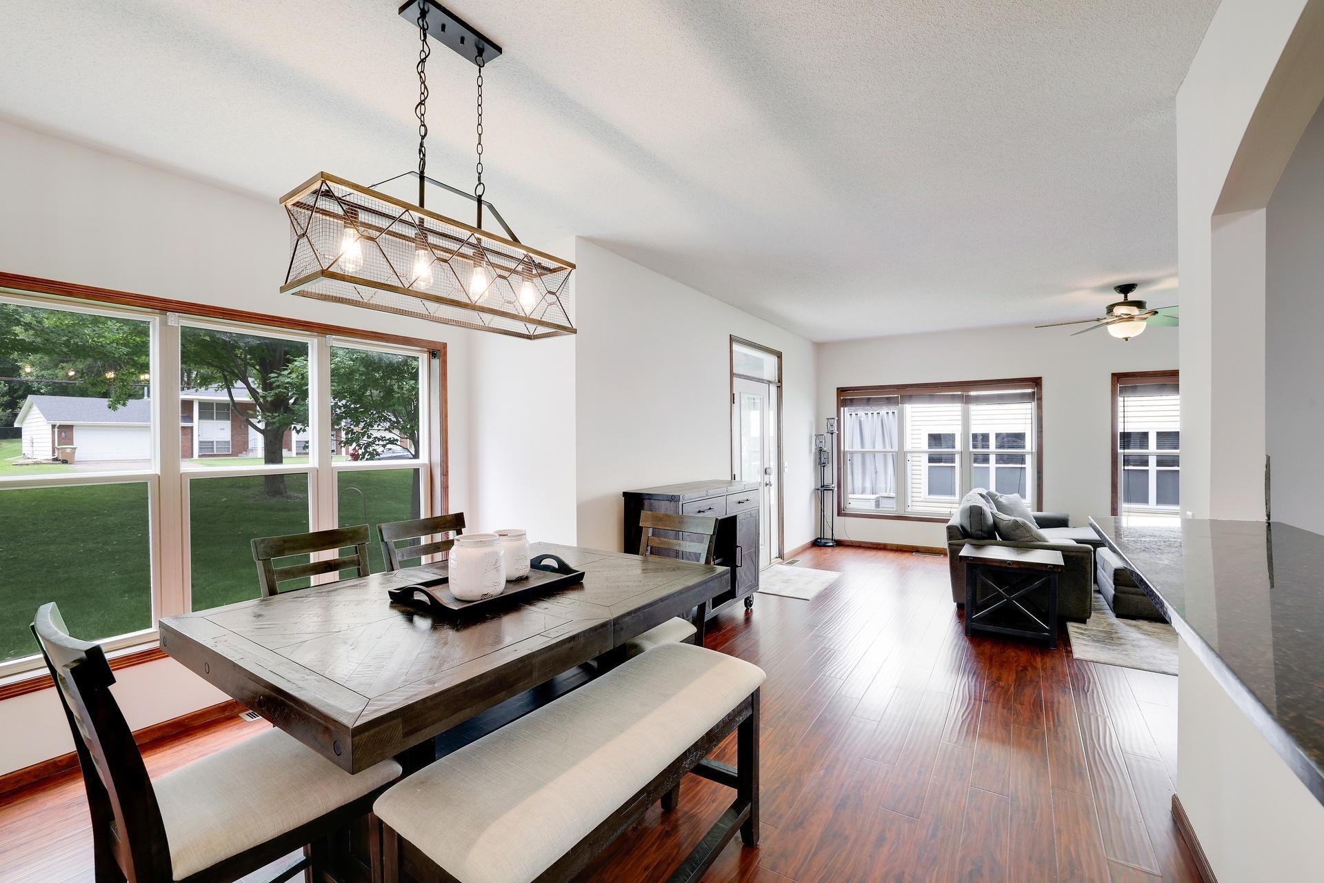 View of Residential at 7018 15th Street, Oakdale MN 55128, Oakdale (11 of 65) - Mike Wilen | Minnesota Team Real Estate
