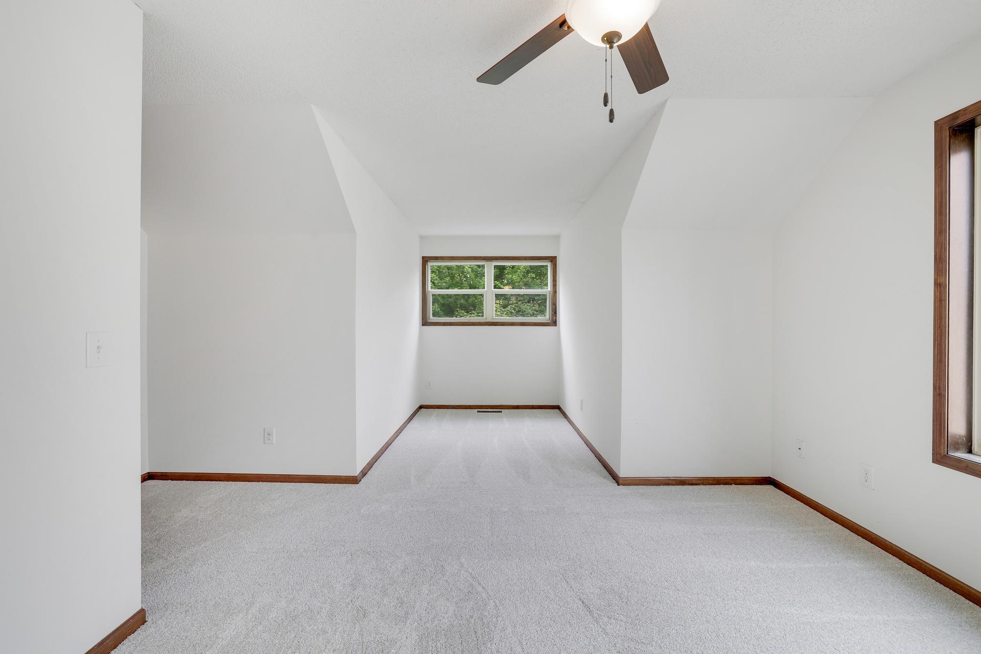 View of Residential at 7018 15th Street, Oakdale MN 55128, Oakdale (37 of 65) - Mike Wilen | Minnesota Team Real Estate