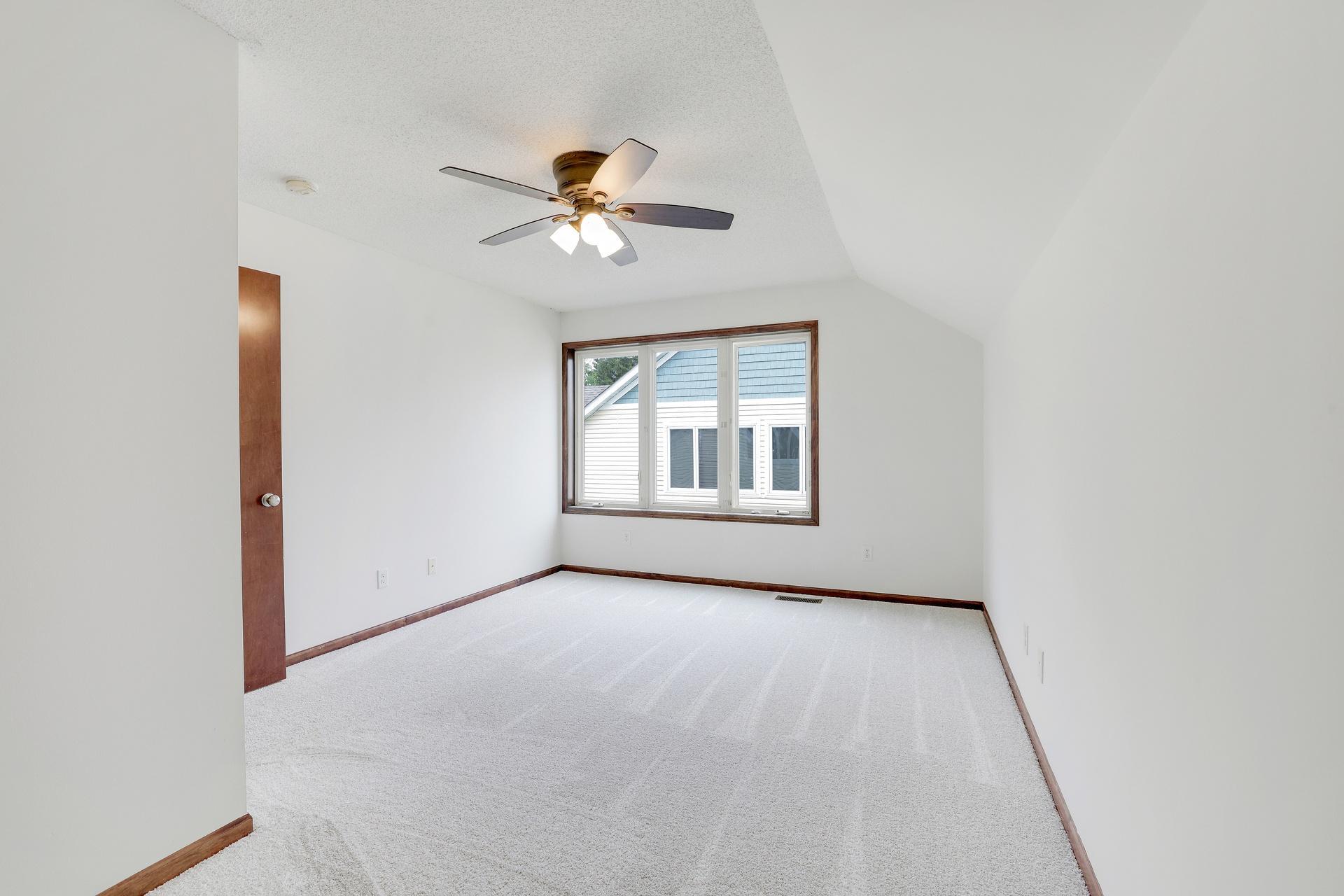 View of Residential at 7018 15th Street, Oakdale MN 55128, Oakdale (33 of 65) - Mike Wilen | Minnesota Team Real Estate