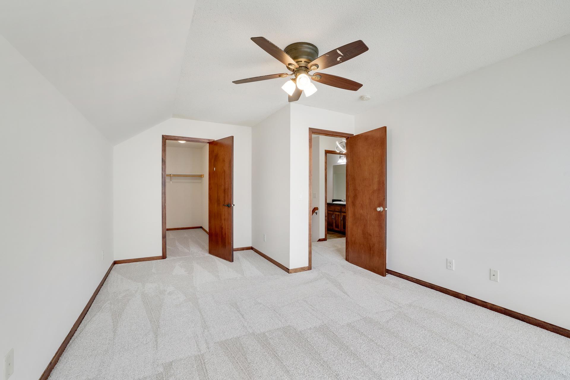 View of Residential at 7018 15th Street, Oakdale MN 55128, Oakdale (32 of 65) - Mike Wilen | Minnesota Team Real Estate