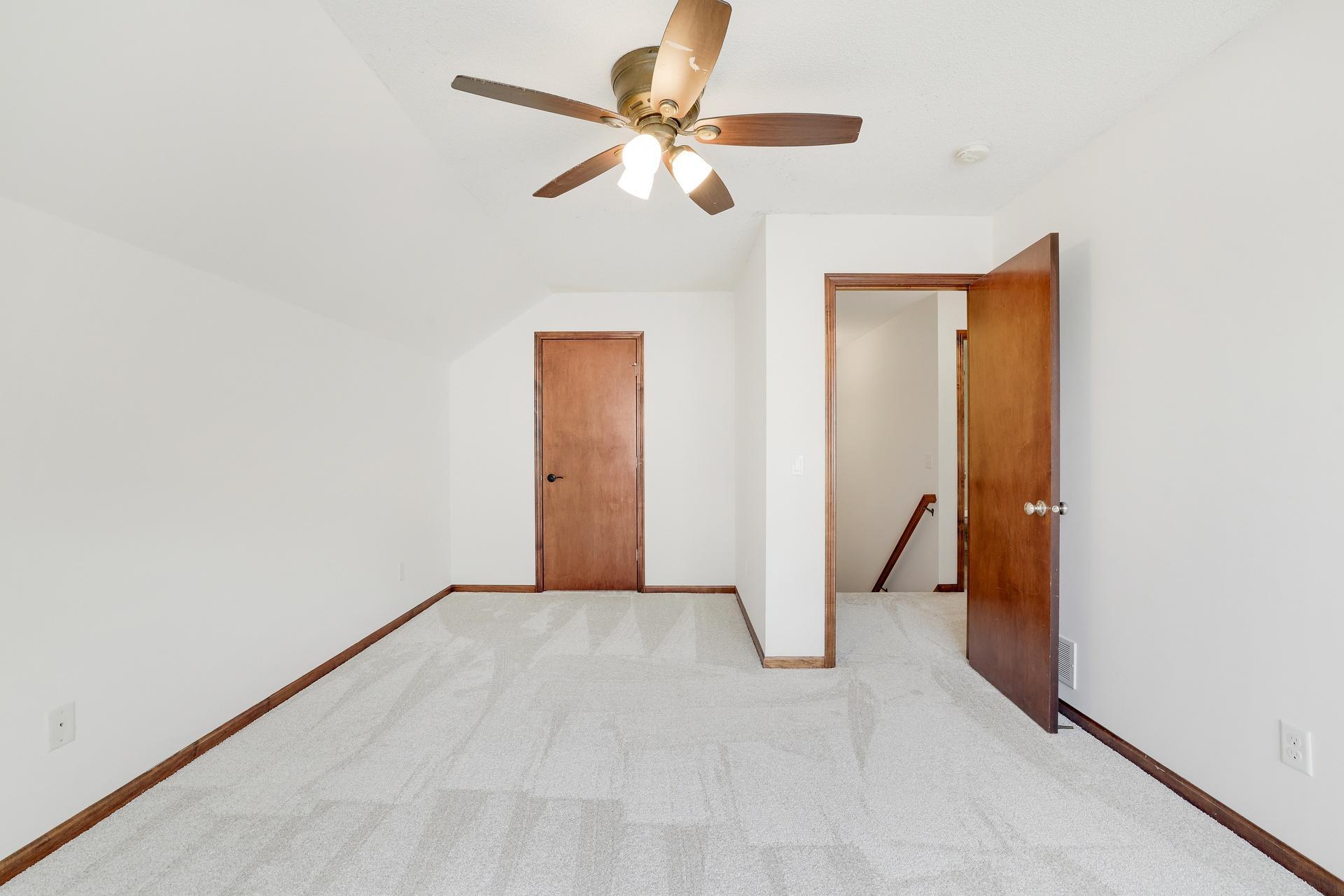 View of Residential at 7018 15th Street, Oakdale MN 55128, Oakdale (31 of 65) - Mike Wilen | Minnesota Team Real Estate