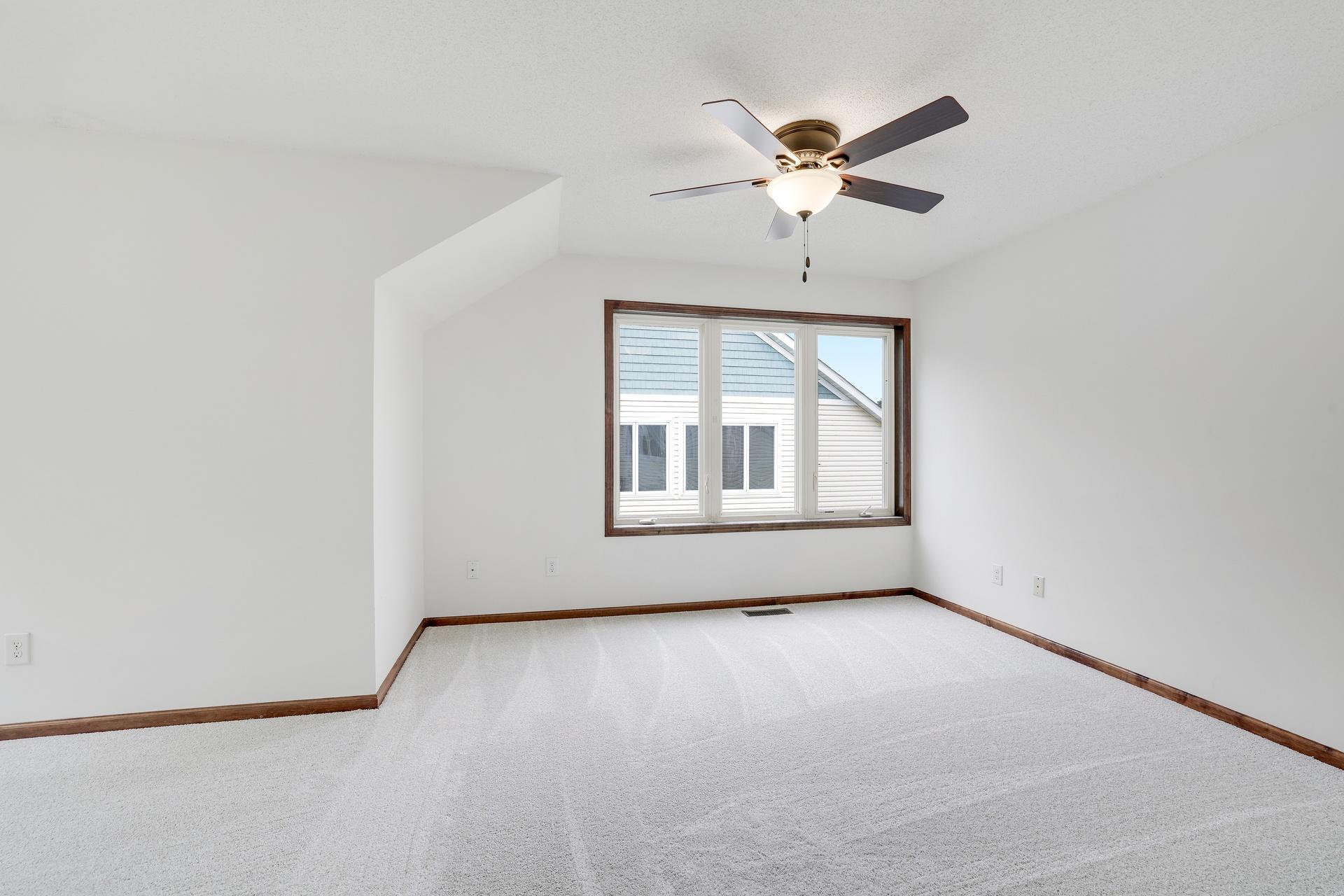 View of Residential at 7018 15th Street, Oakdale MN 55128, Oakdale (27 of 65) - Mike Wilen | Minnesota Team Real Estate
