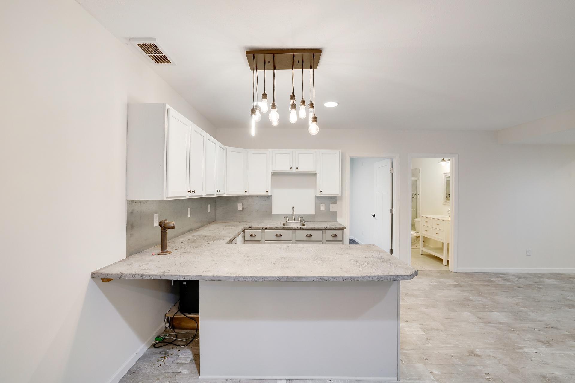 View of Residential at 7018 15th Street, Oakdale MN 55128, Oakdale (48 of 65) - Mike Wilen | Minnesota Team Real Estate