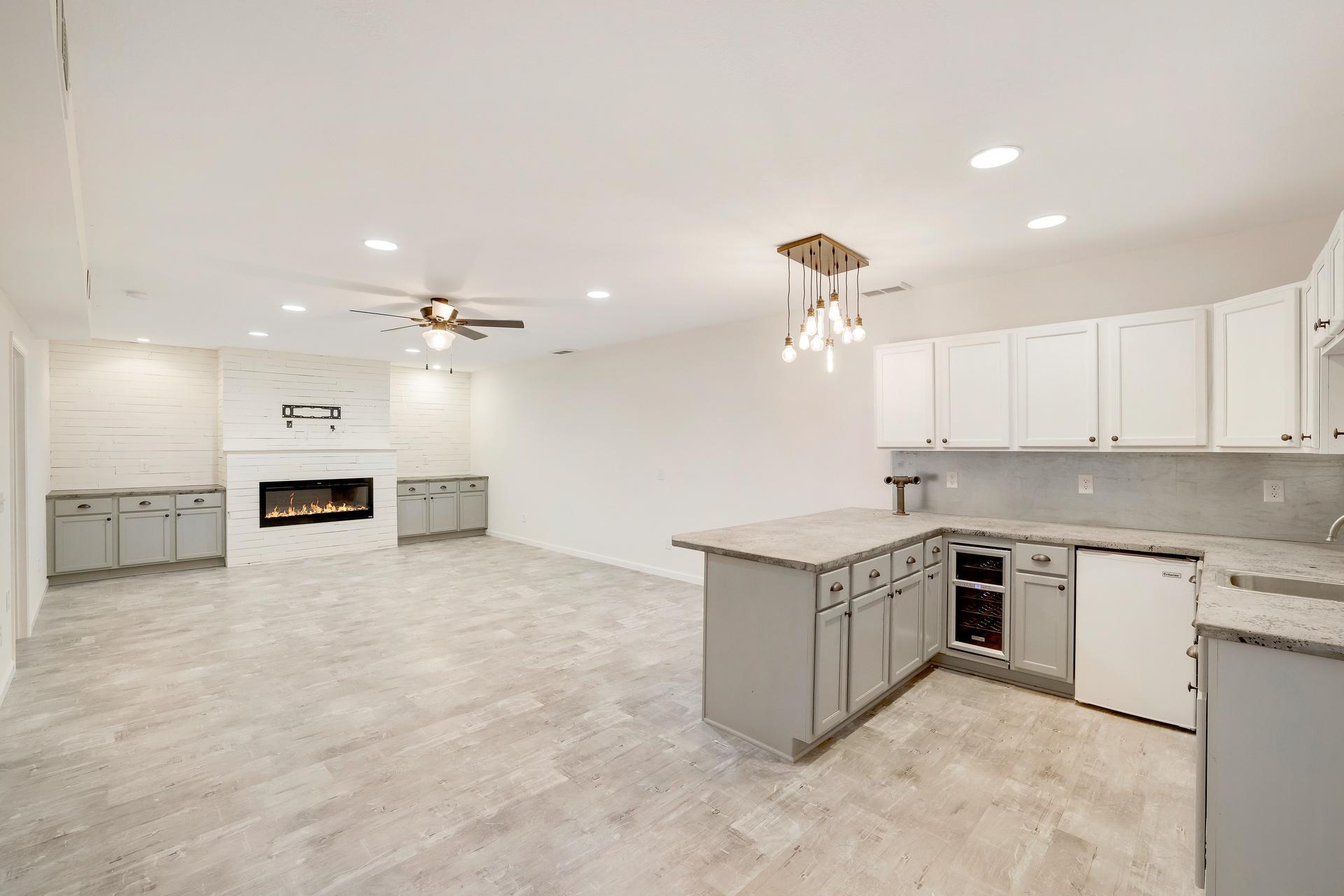 View of Residential at 7018 15th Street, Oakdale MN 55128, Oakdale (40 of 65) - Mike Wilen | Minnesota Team Real Estate