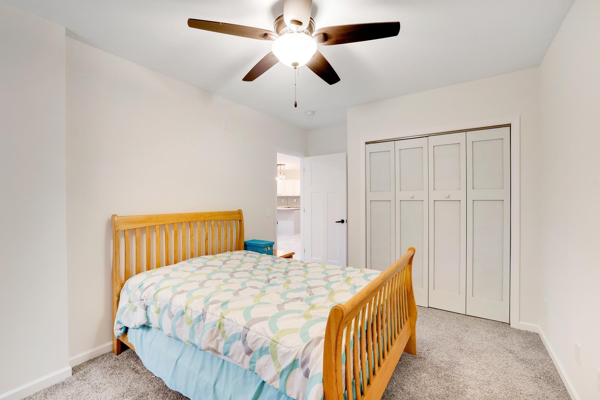 View of Residential at 7018 15th Street, Oakdale MN 55128, Oakdale (51 of 65) - Mike Wilen | Minnesota Team Real Estate