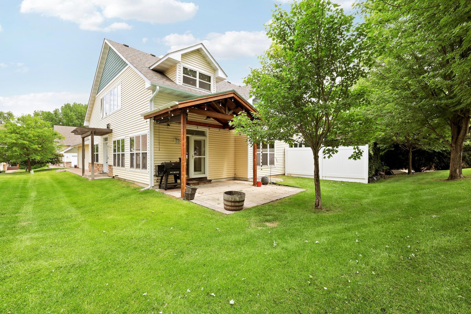 View of Residential at 7018 15th Street, Oakdale MN 55128, Oakdale (59 of 65) - Mike Wilen | Minnesota Team Real Estate