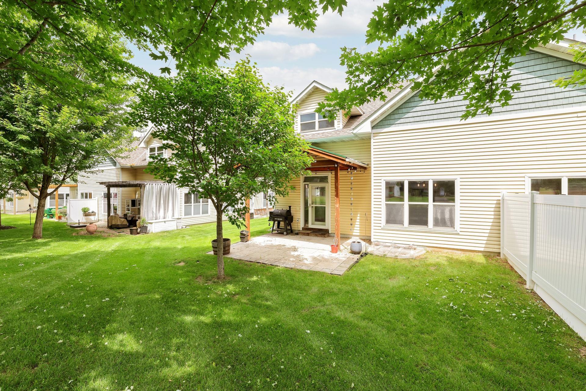 View of Residential at 7018 15th Street, Oakdale MN 55128, Oakdale (58 of 65) - Mike Wilen | Minnesota Team Real Estate