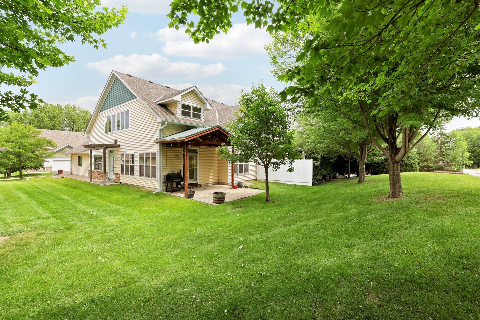 View of Residential at 7018 15th Street, Oakdale MN 55128, Oakdale (56 of 65) - Mike Wilen | Minnesota Team Real Estate