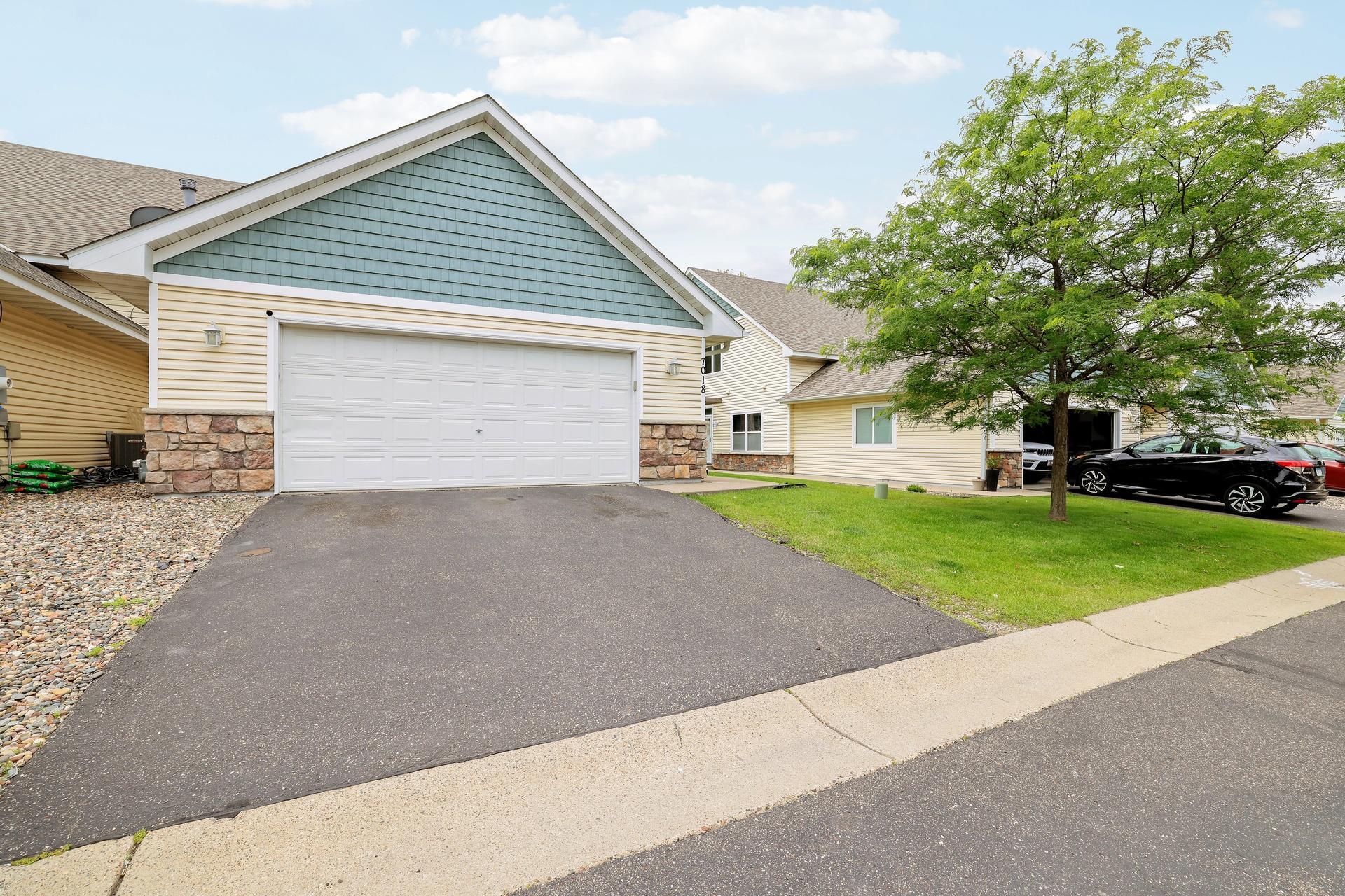 View of Residential at 7018 15th Street, Oakdale MN 55128, Oakdale (61 of 65) - Mike Wilen | Minnesota Team Real Estate