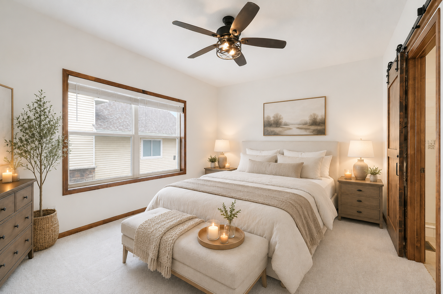 View of Residential at 7018 15th Street, Oakdale MN 55128, Oakdale (12 of 65) - Mike Wilen | Minnesota Team Real Estate