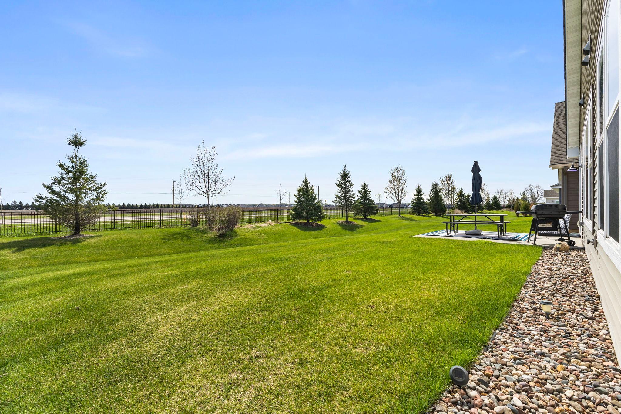 View of Residential at 4338 Monarch Drive, Woodbury MN 55129, Woodbury (38 of 39) - Mike Wilen | Minnesota Team Real Estate