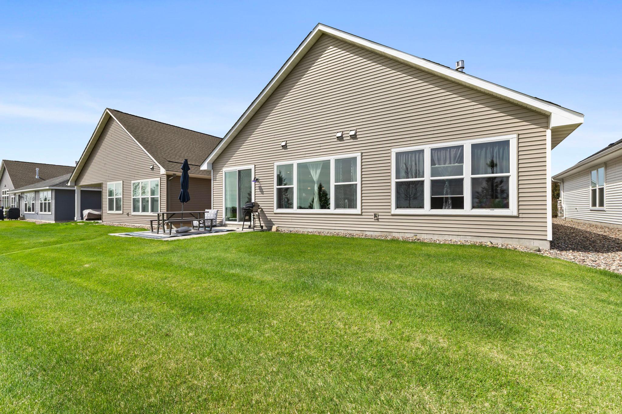 View of Residential at 4338 Monarch Drive, Woodbury MN 55129, Woodbury (37 of 39) - Mike Wilen | Minnesota Team Real Estate