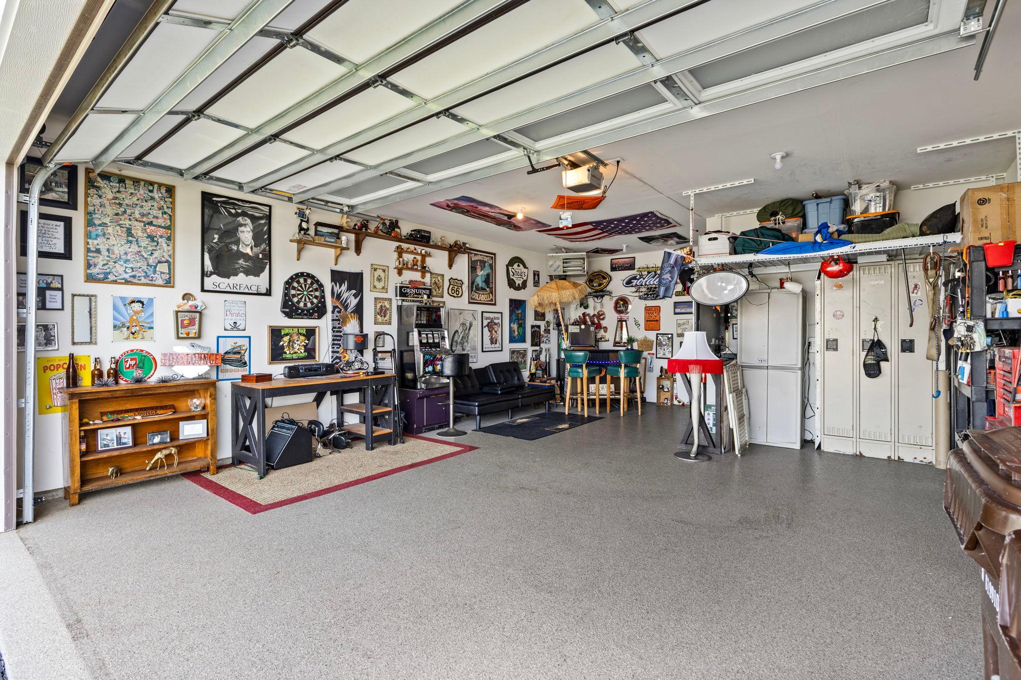 View of Residential at 4338 Monarch Drive, Woodbury MN 55129, Woodbury (34 of 39) - Mike Wilen | Minnesota Team Real Estate