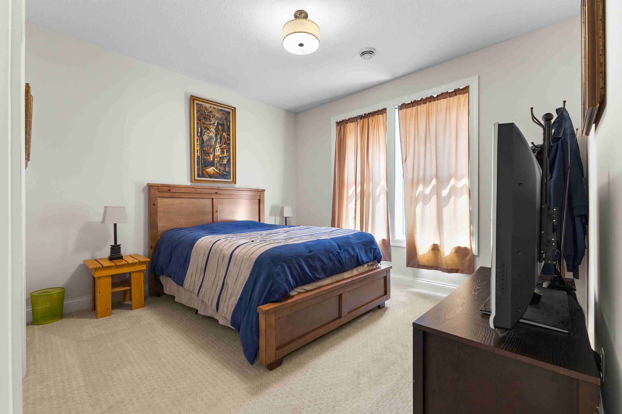 View of Residential at 4338 Monarch Drive, Woodbury MN 55129, Woodbury (30 of 39) - Mike Wilen | Minnesota Team Real Estate