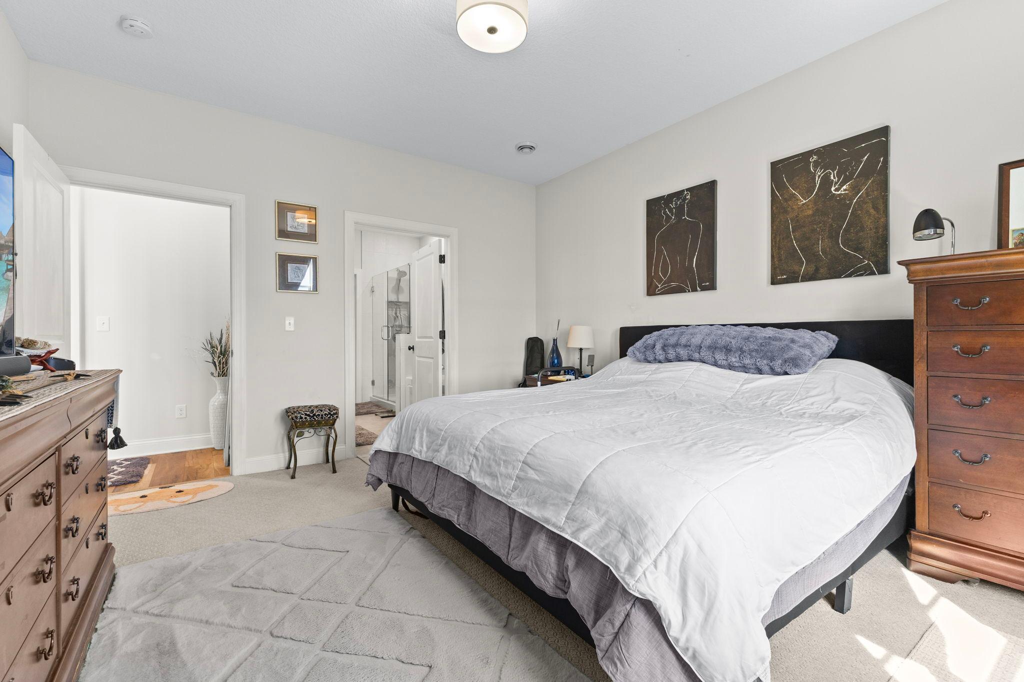 View of Residential at 4338 Monarch Drive, Woodbury MN 55129, Woodbury (23 of 39) - Mike Wilen | Minnesota Team Real Estate