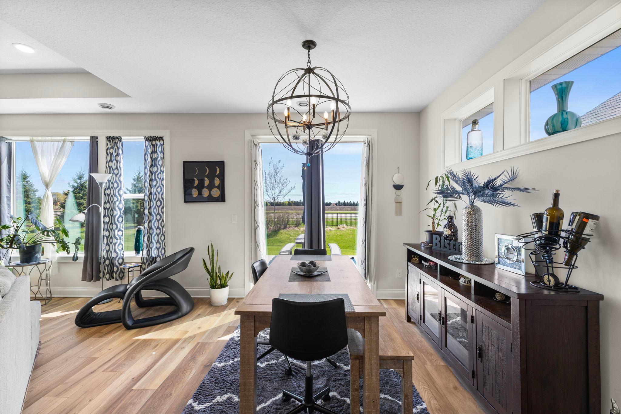 View of Residential at 4338 Monarch Drive, Woodbury MN 55129, Woodbury (15 of 39) - Mike Wilen | Minnesota Team Real Estate