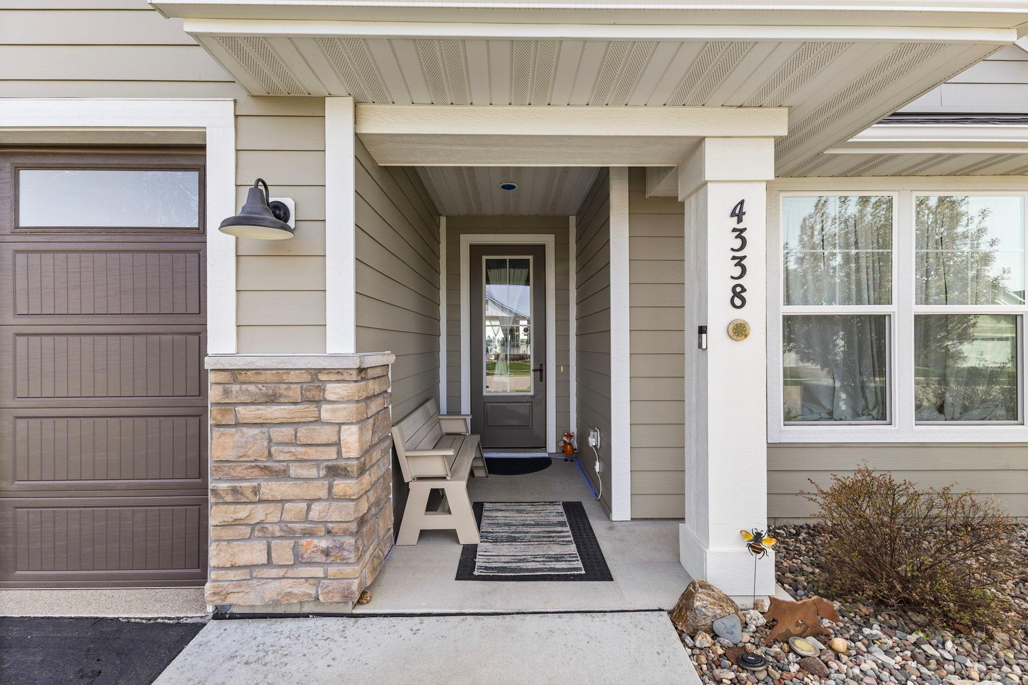 View of Residential at 4338 Monarch Drive, Woodbury MN 55129, Woodbury (2 of 39) - Mike Wilen | Minnesota Team Real Estate