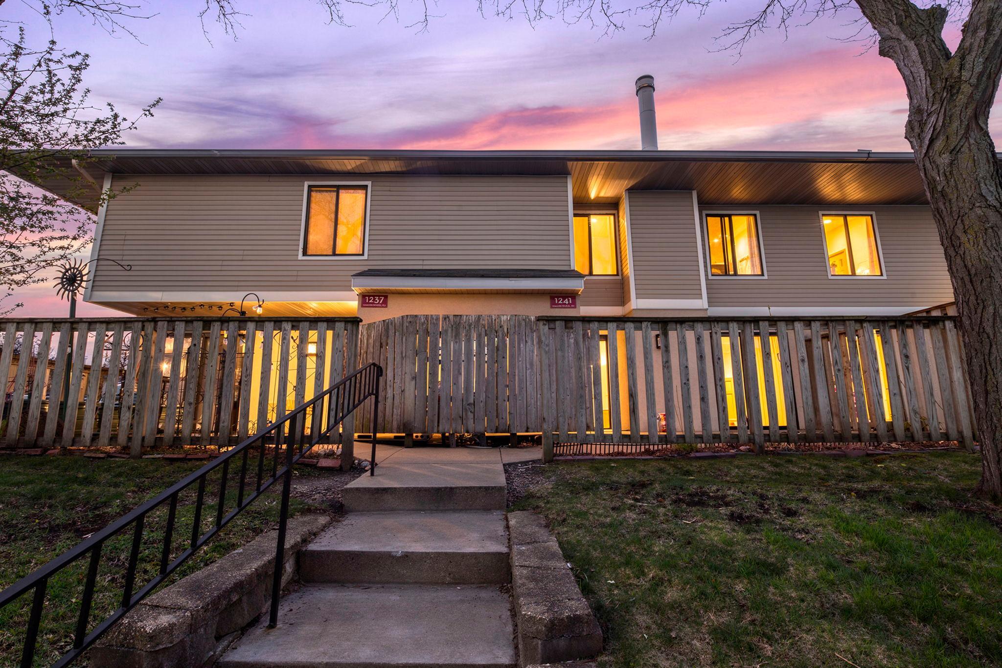 View of Residential at 1241 Wagon Wheel Road, Hopkins MN 55343, Hopkins - Mike Wilen | Minnesota Team Real Estate