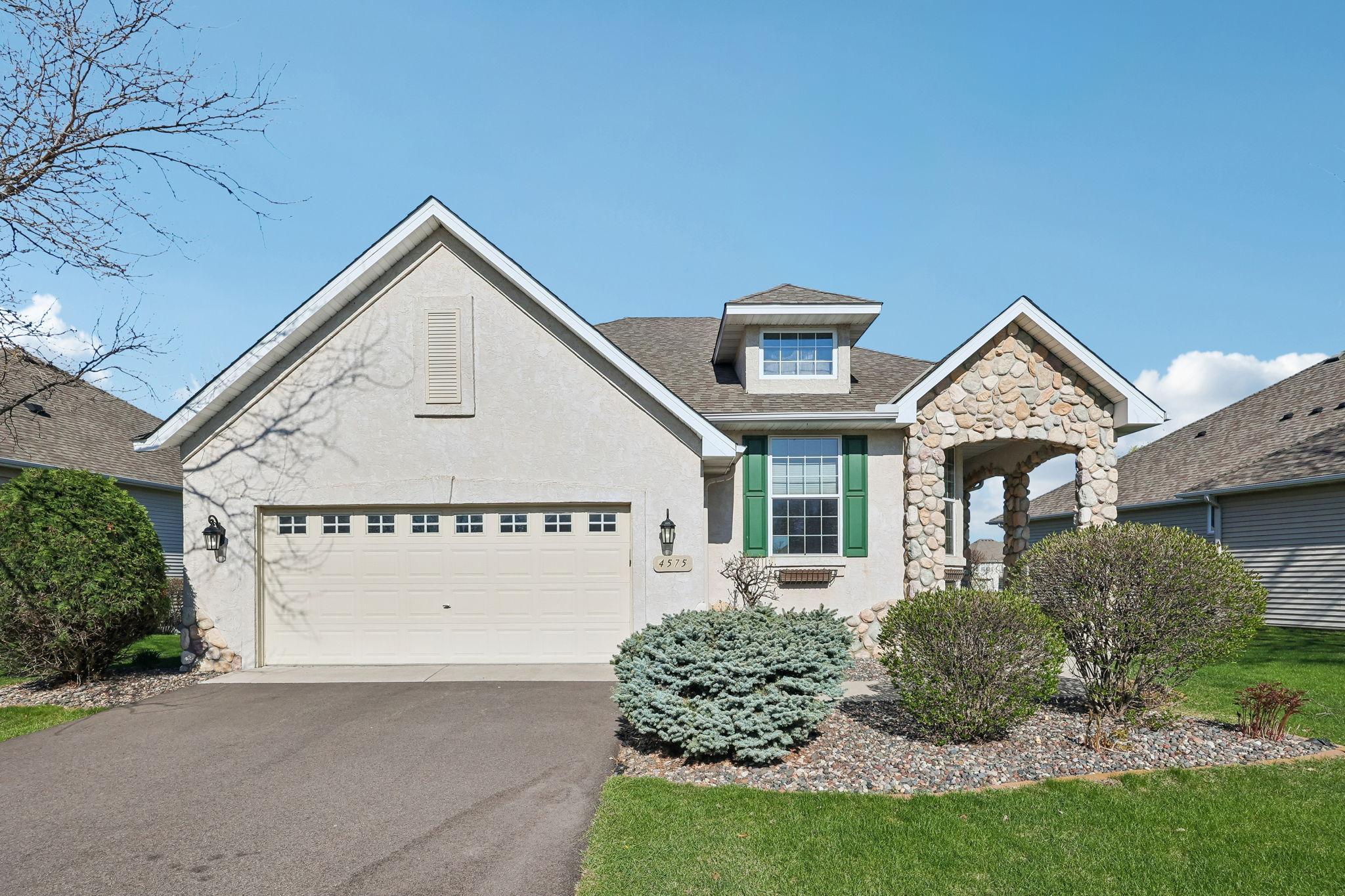 View of Residential at 4575 Jewel Lane, Plymouth MN 55446, Plymouth - Mike Wilen | Minnesota Team Real Estate