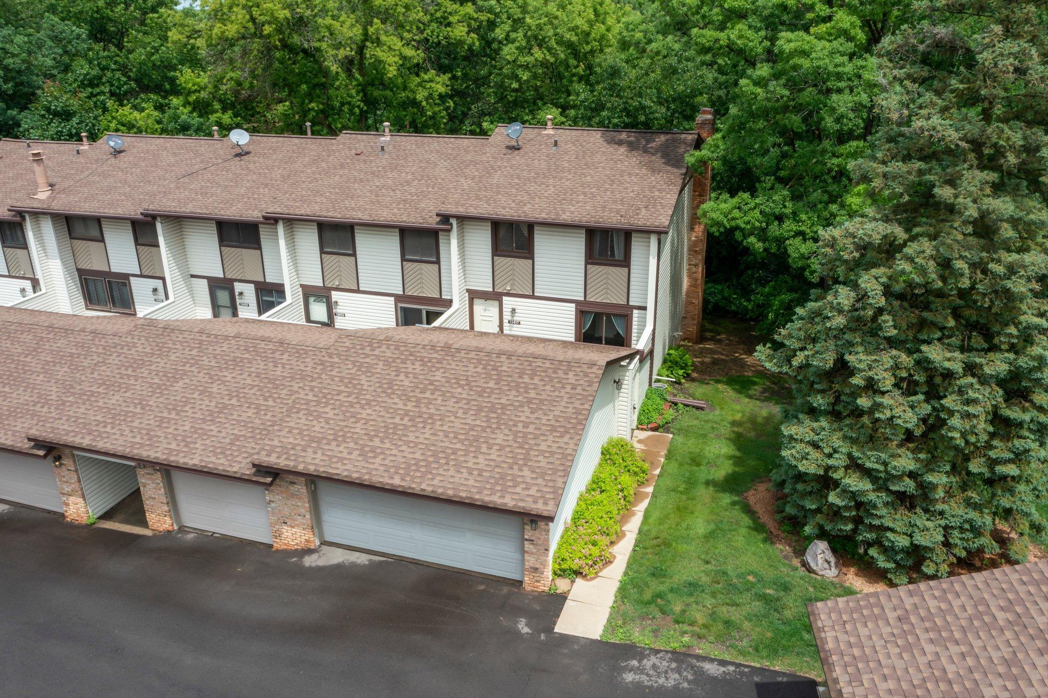 View of Residential at 13417 Heather Hills Drive, Burnsville MN 55337, Burnsville - Mike Wilen | Minnesota Team Real Estate