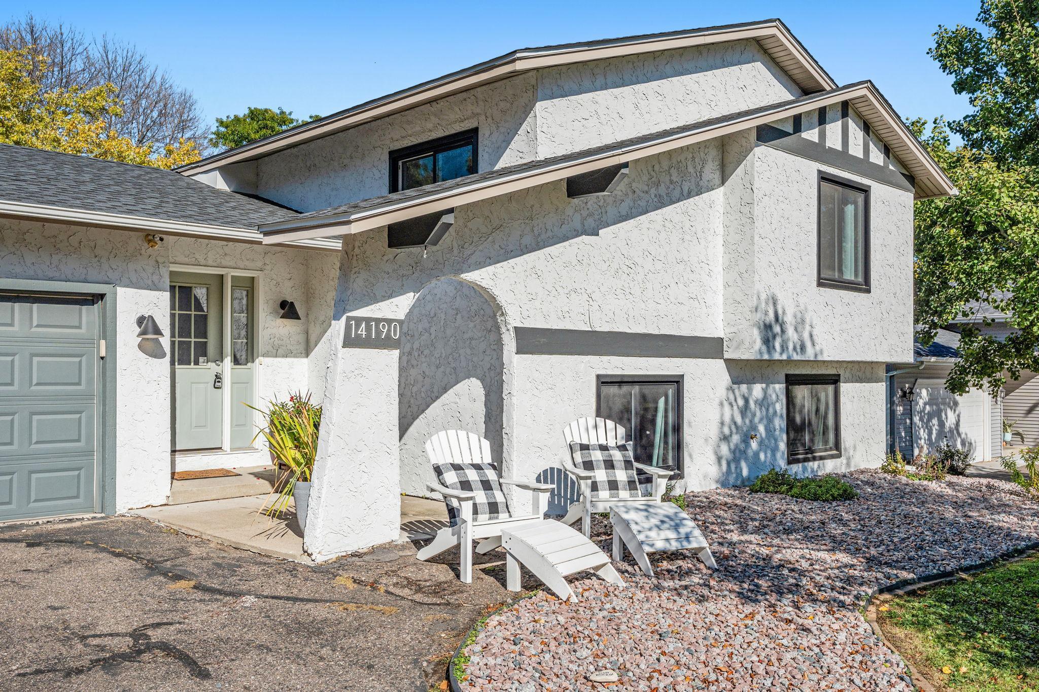 View of Residential at 14190 Sunnyslope Drive, Maple Grove MN 55311, Maple Grove - Mike Wilen | Minnesota Team Real Estate