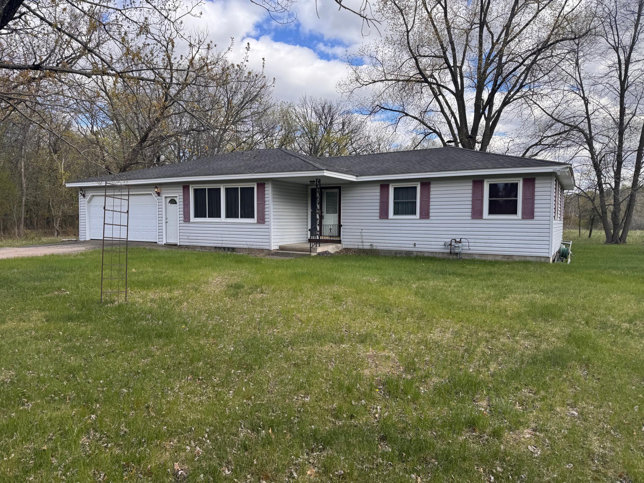 View of Residential at 2400 208th Lane, Oak Grove MN 55011, Oak Grove - Mike Wilen | Minnesota Team Real Estate
