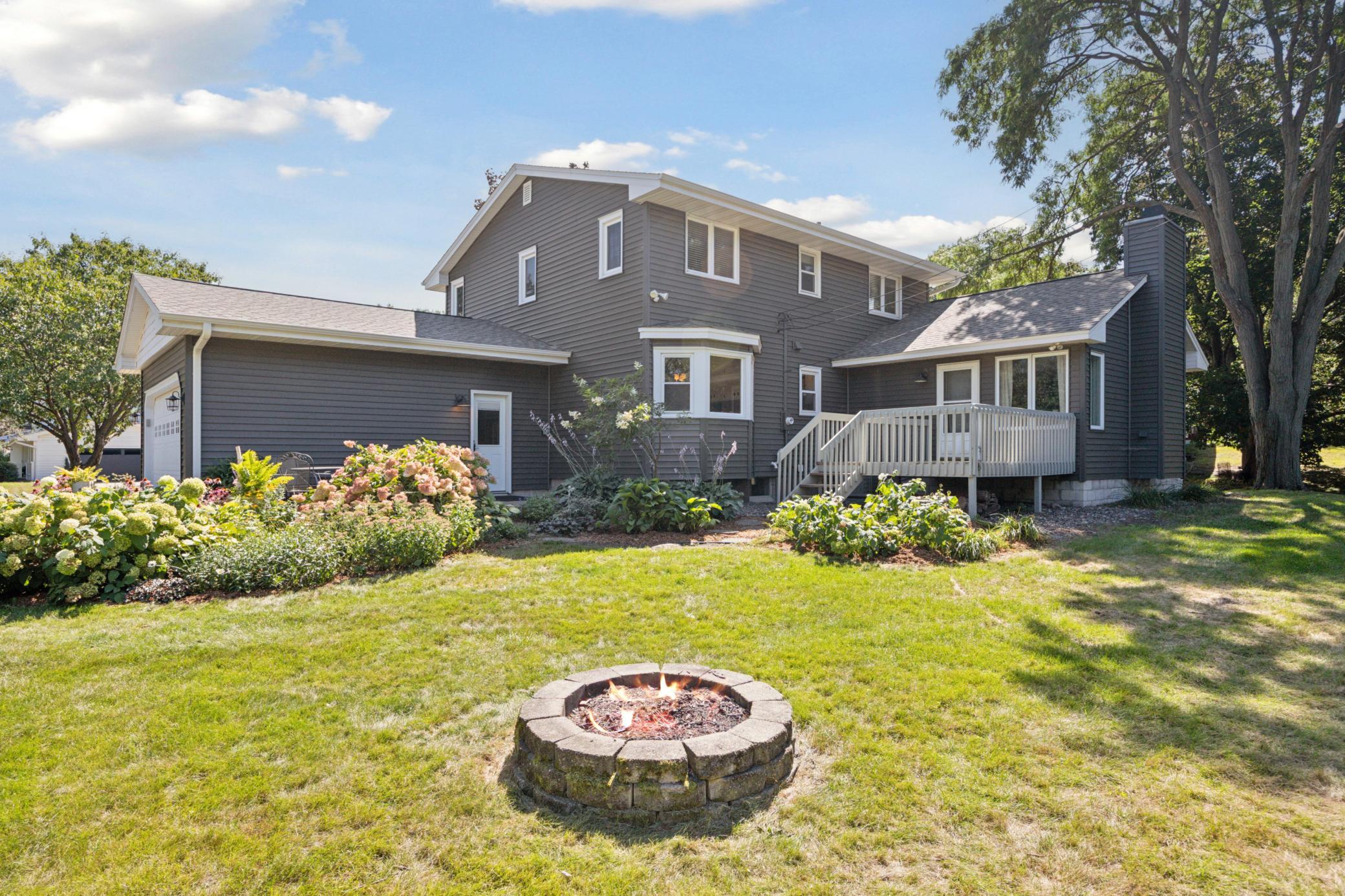 View of Residential at 10 Western Terrace, Golden Valley MN 55426, Golden Valley (7 of 47) - Mike Wilen | Minnesota Team Real Estate