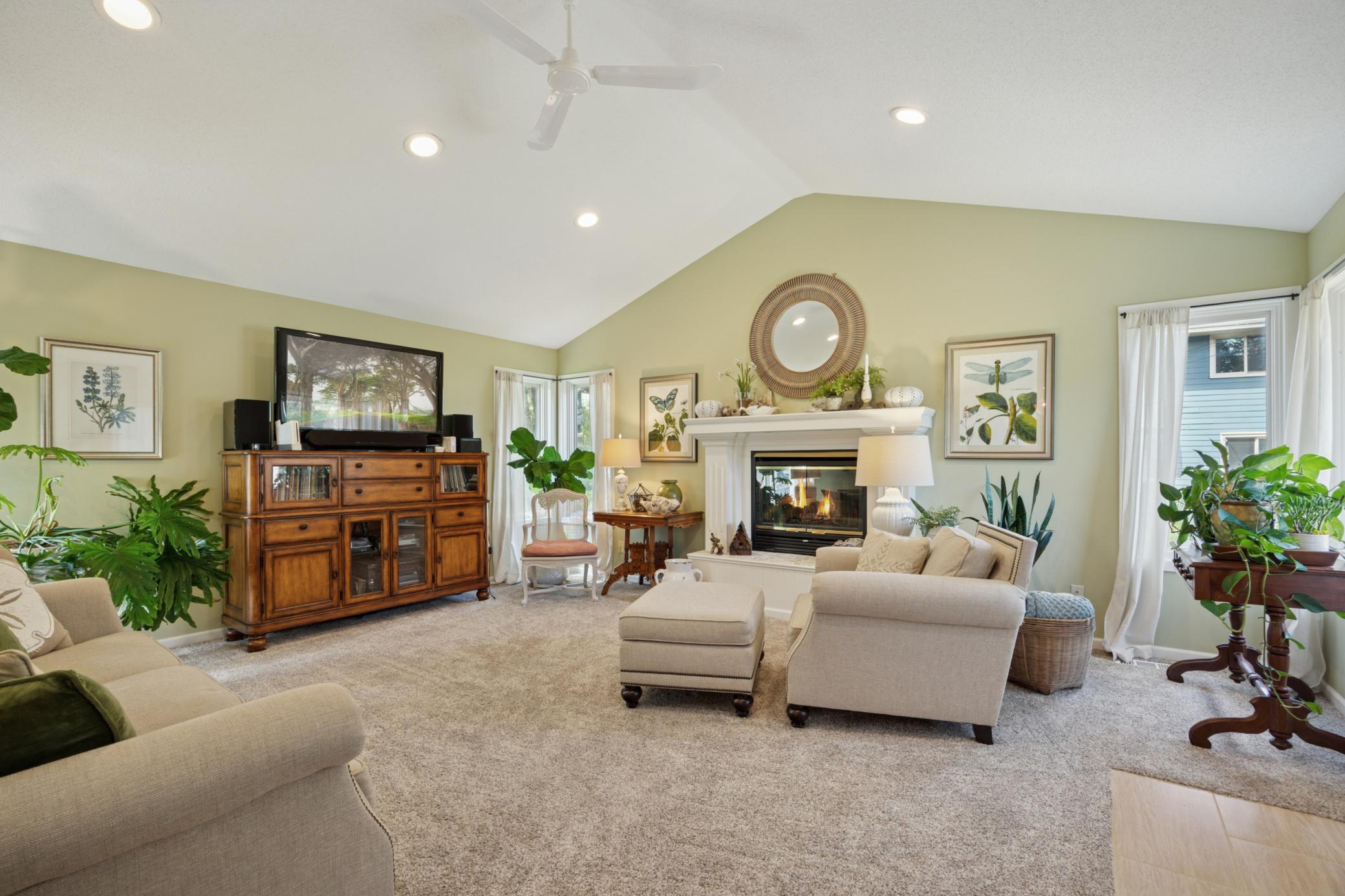 View of Residential at 10 Western Terrace, Golden Valley MN 55426, Golden Valley - Mike Wilen | Minnesota Team Real Estate