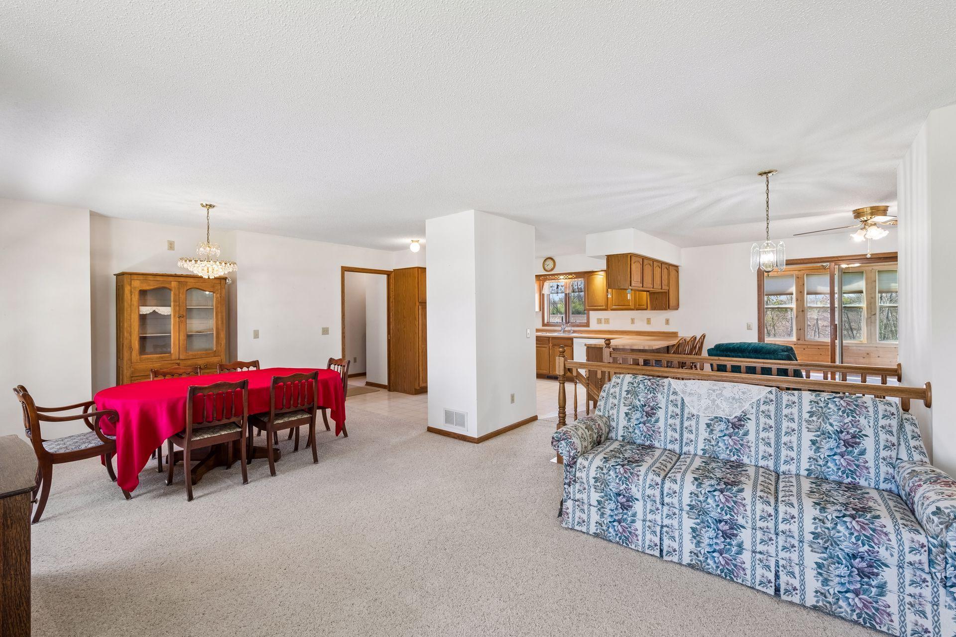 View of Residential at 505 3rd Avenue, Norwood Young America MN 55397, Norwood Young America (23 of 39) - Mike Wilen | Minnesota Team Real Estate