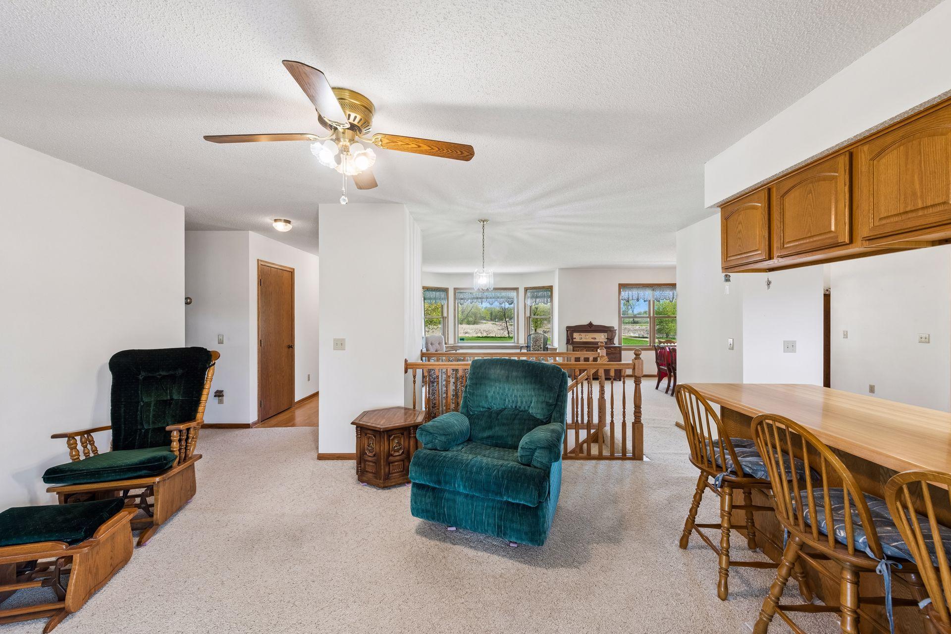 View of Residential at 505 3rd Avenue, Norwood Young America MN 55397, Norwood Young America (25 of 39) - Mike Wilen | Minnesota Team Real Estate
