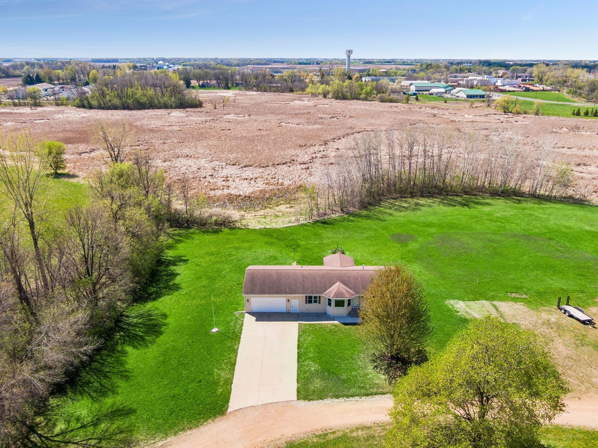 View of Residential at 505 3rd Avenue, Norwood Young America MN 55397, Norwood Young America (3 of 39) - Mike Wilen | Minnesota Team Real Estate