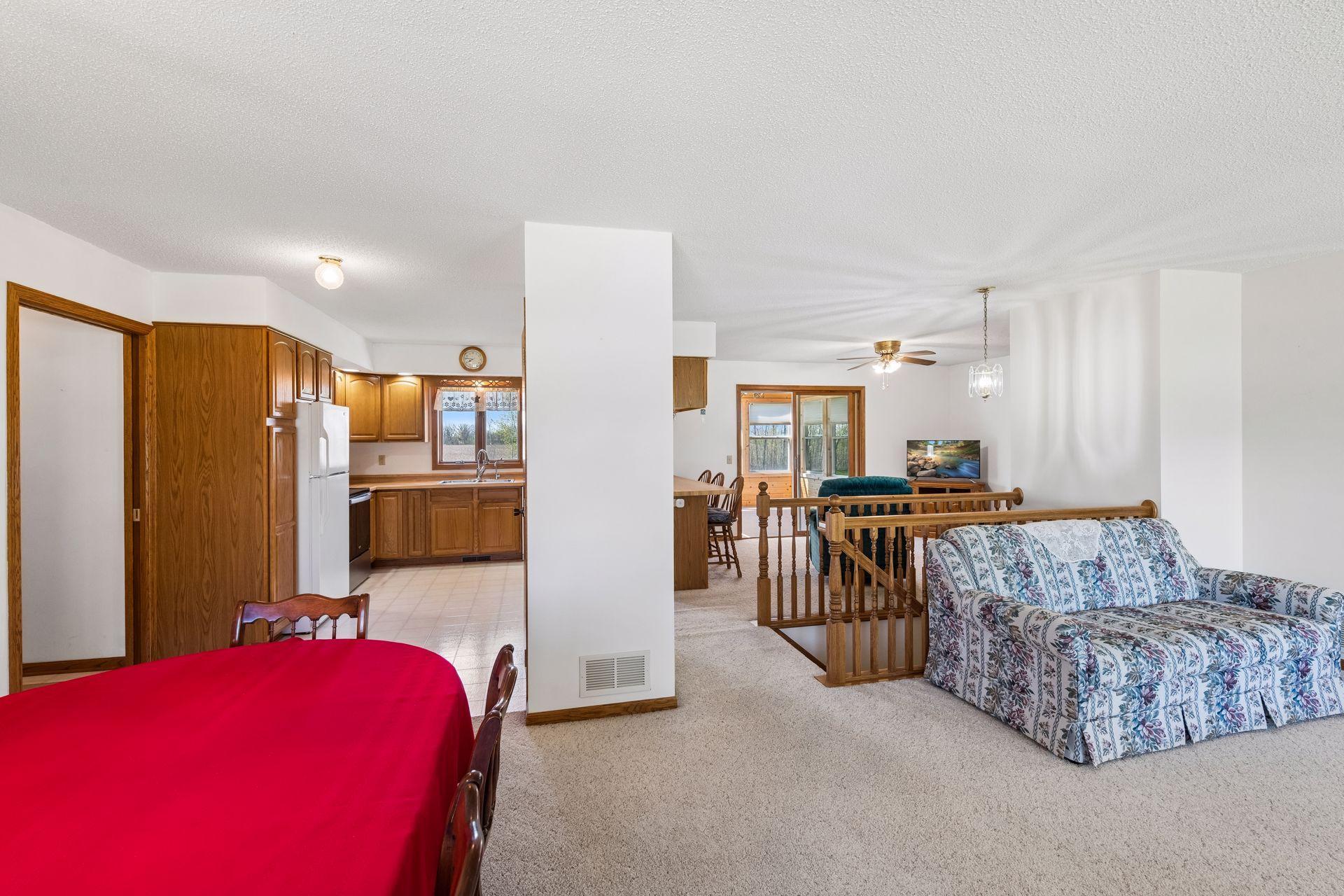 View of Residential at 505 3rd Avenue, Norwood Young America MN 55397, Norwood Young America (24 of 39) - Mike Wilen | Minnesota Team Real Estate