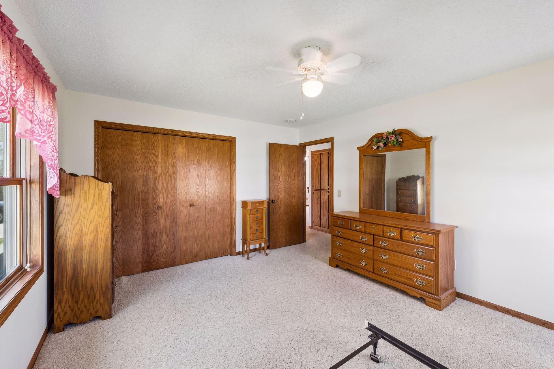 View of Residential at 505 3rd Avenue, Norwood Young America MN 55397, Norwood Young America (30 of 39) - Mike Wilen | Minnesota Team Real Estate