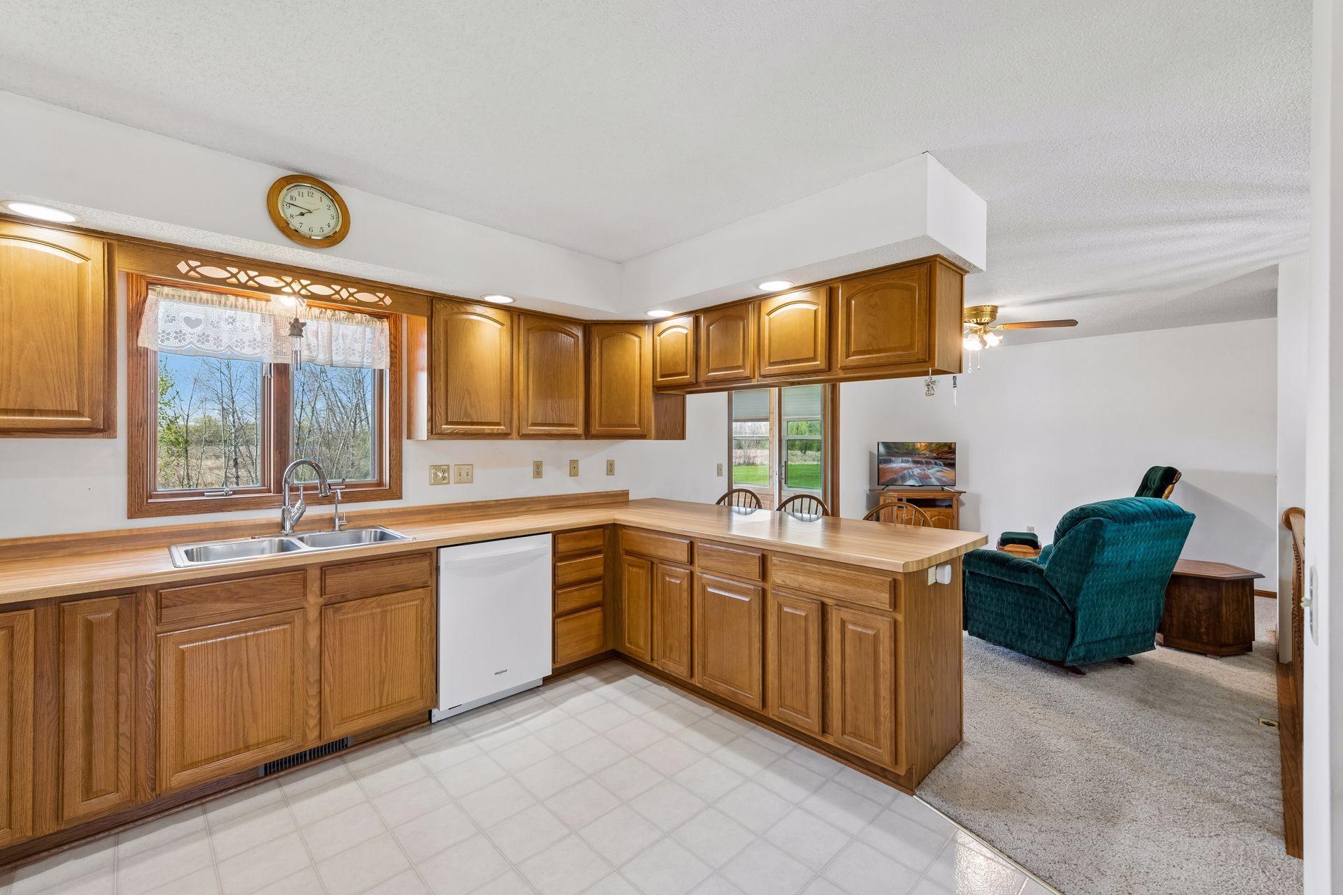View of Residential at 505 3rd Avenue, Norwood Young America MN 55397, Norwood Young America (18 of 39) - Mike Wilen | Minnesota Team Real Estate