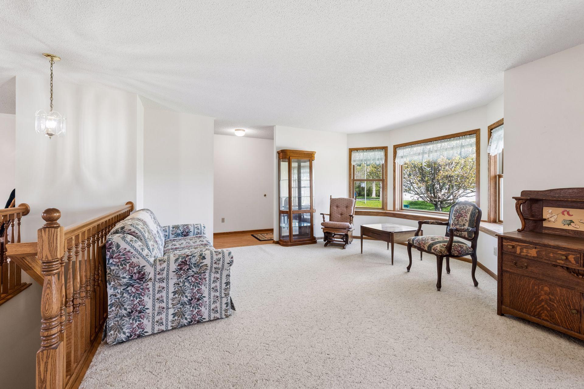 View of Residential at 505 3rd Avenue, Norwood Young America MN 55397, Norwood Young America (22 of 39) - Mike Wilen | Minnesota Team Real Estate