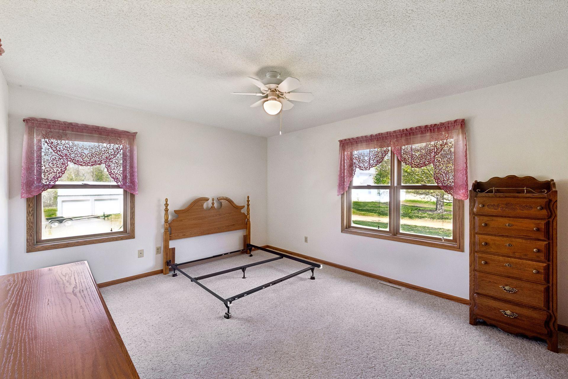 View of Residential at 505 3rd Avenue, Norwood Young America MN 55397, Norwood Young America (29 of 39) - Mike Wilen | Minnesota Team Real Estate