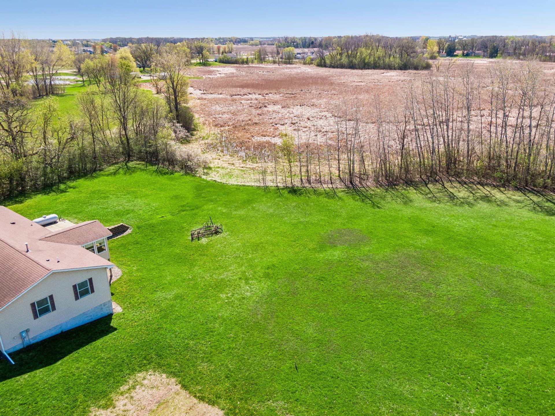 View of Residential at 505 3rd Avenue, Norwood Young America MN 55397, Norwood Young America (11 of 39) - Mike Wilen | Minnesota Team Real Estate
