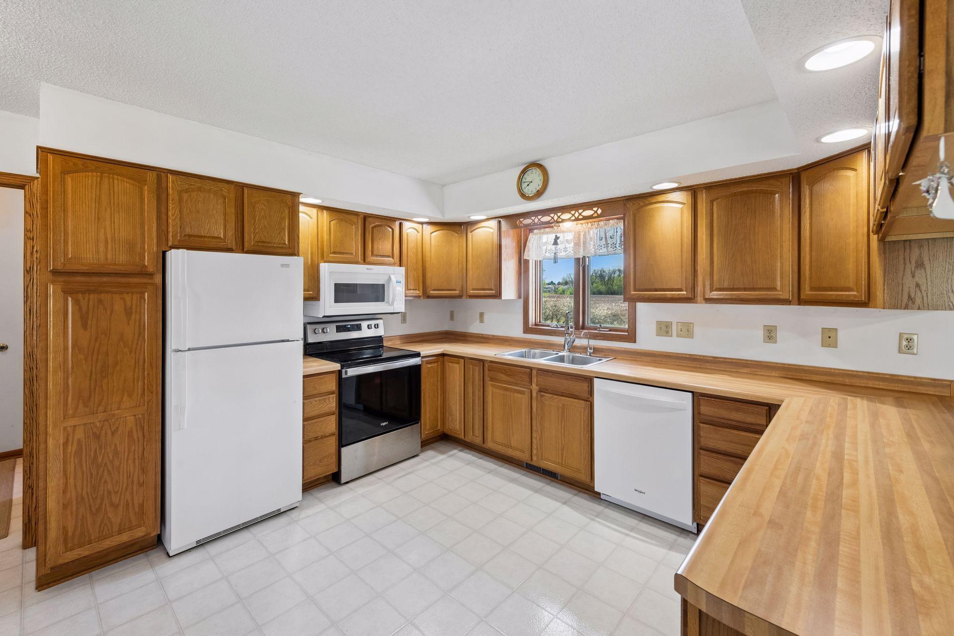 View of Residential at 505 3rd Avenue, Norwood Young America MN 55397, Norwood Young America (16 of 39) - Mike Wilen | Minnesota Team Real Estate