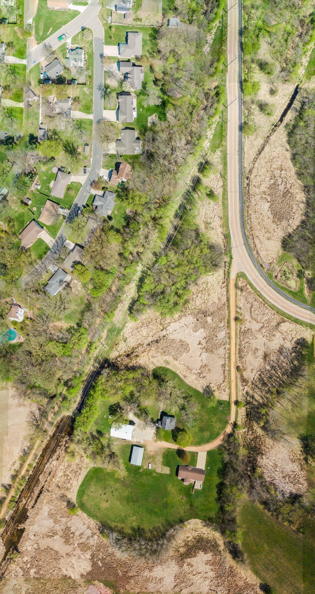 View of Residential at 505 3rd Avenue, Norwood Young America MN 55397, Norwood Young America (14 of 39) - Mike Wilen | Minnesota Team Real Estate