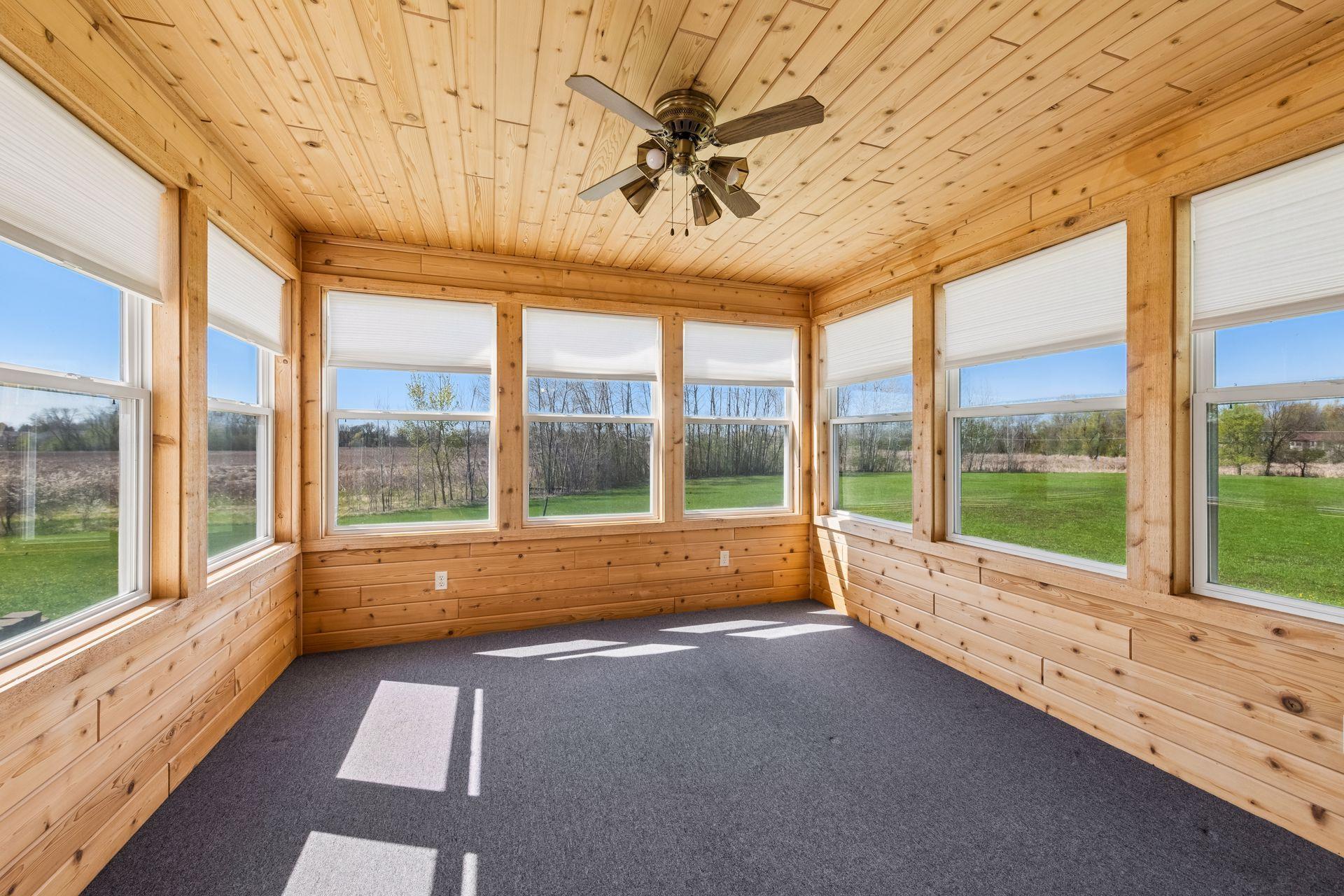 View of Residential at 505 3rd Avenue, Norwood Young America MN 55397, Norwood Young America (32 of 39) - Mike Wilen | Minnesota Team Real Estate
