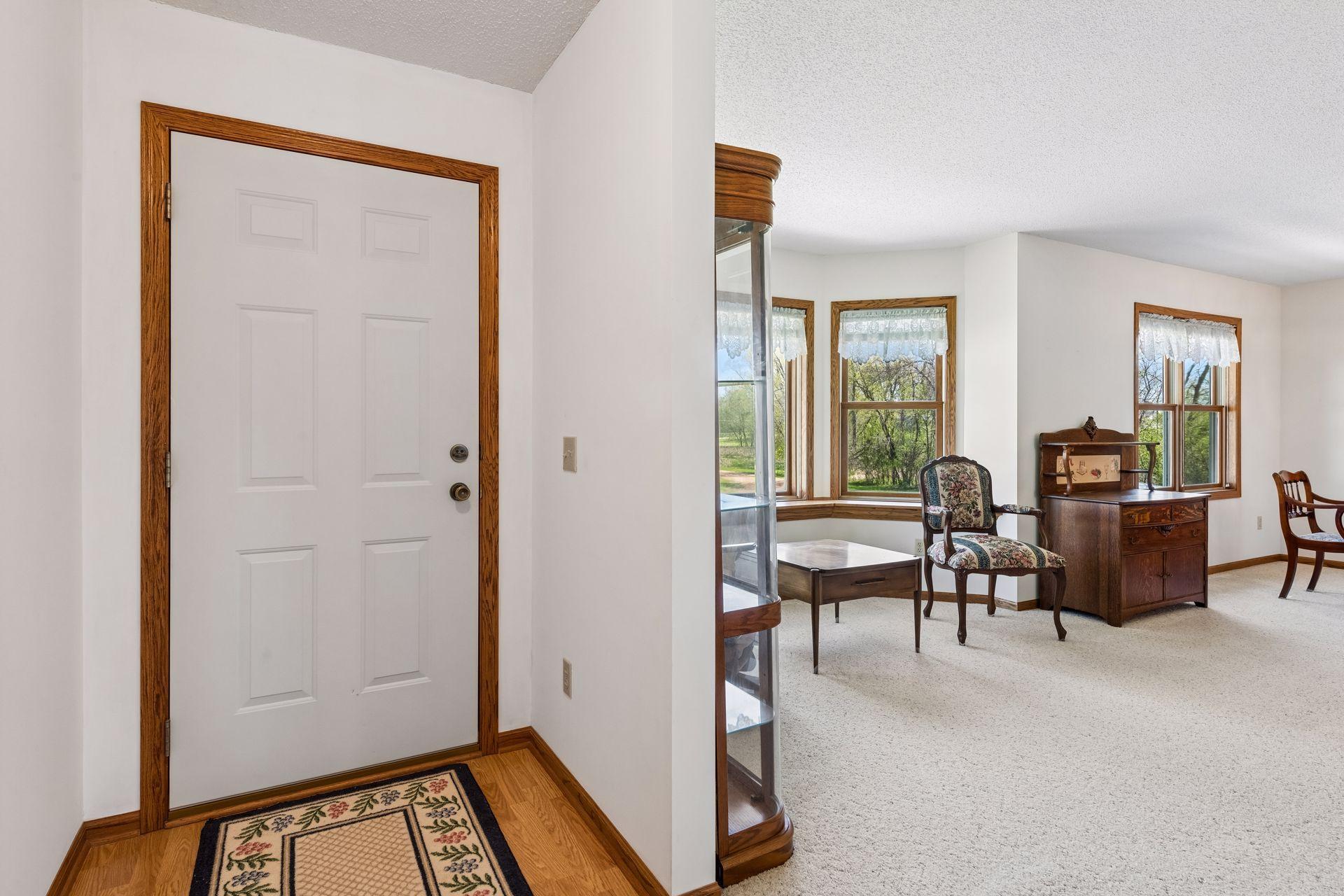 View of Residential at 505 3rd Avenue, Norwood Young America MN 55397, Norwood Young America (15 of 39) - Mike Wilen | Minnesota Team Real Estate
