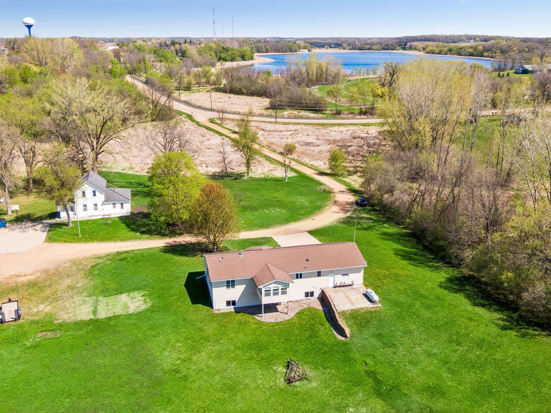 View of Residential at 505 3rd Avenue, Norwood Young America MN 55397, Norwood Young America (2 of 39) - Mike Wilen | Minnesota Team Real Estate