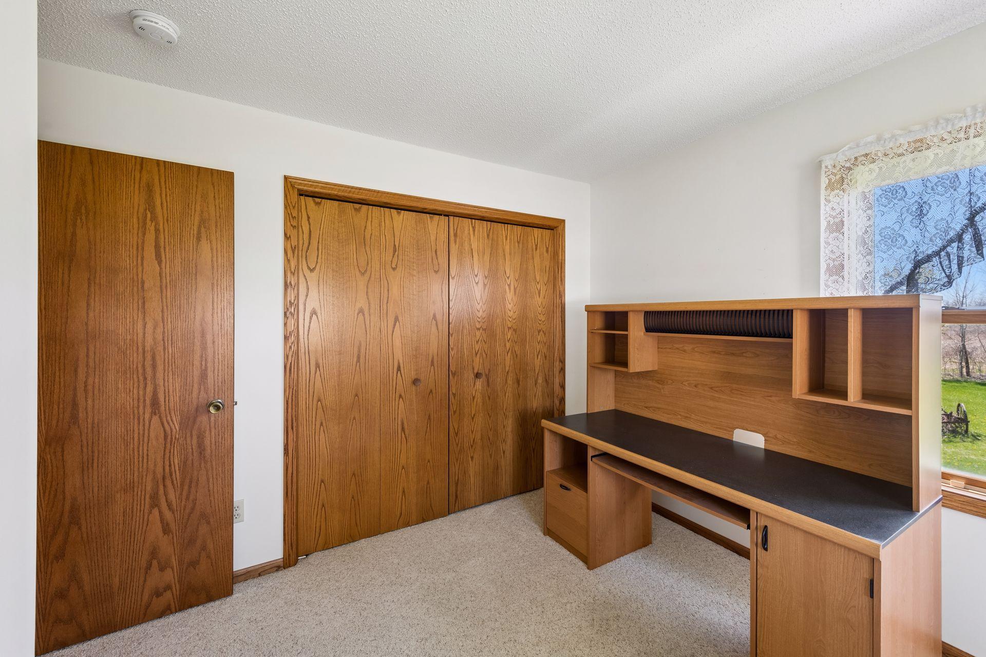View of Residential at 505 3rd Avenue, Norwood Young America MN 55397, Norwood Young America (27 of 39) - Mike Wilen | Minnesota Team Real Estate