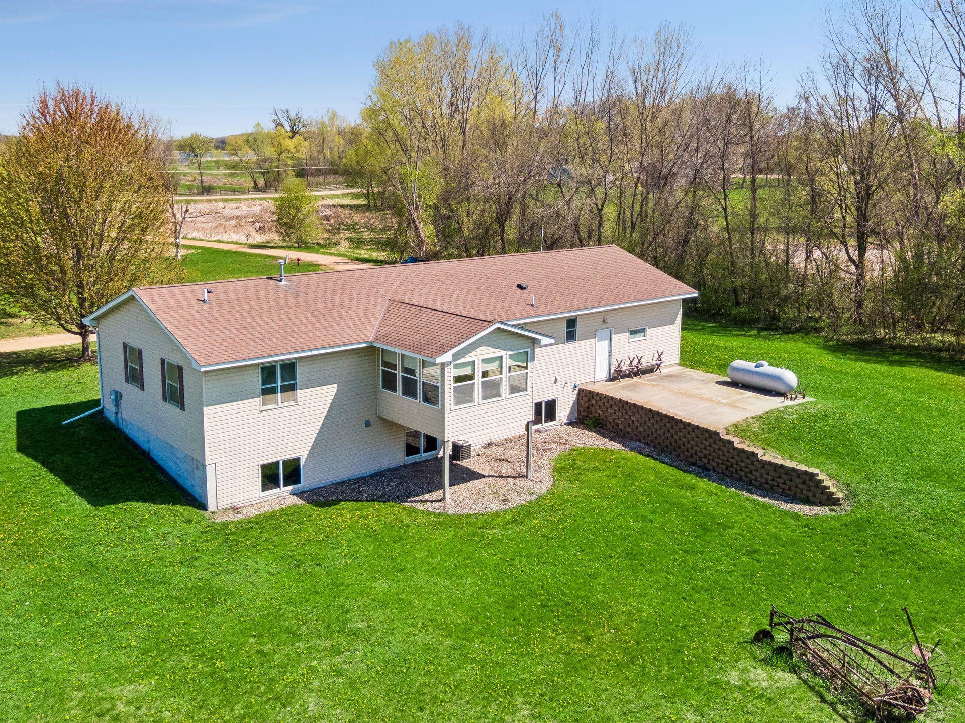 View of Residential at 505 3rd Avenue, Norwood Young America MN 55397, Norwood Young America (7 of 39) - Mike Wilen | Minnesota Team Real Estate