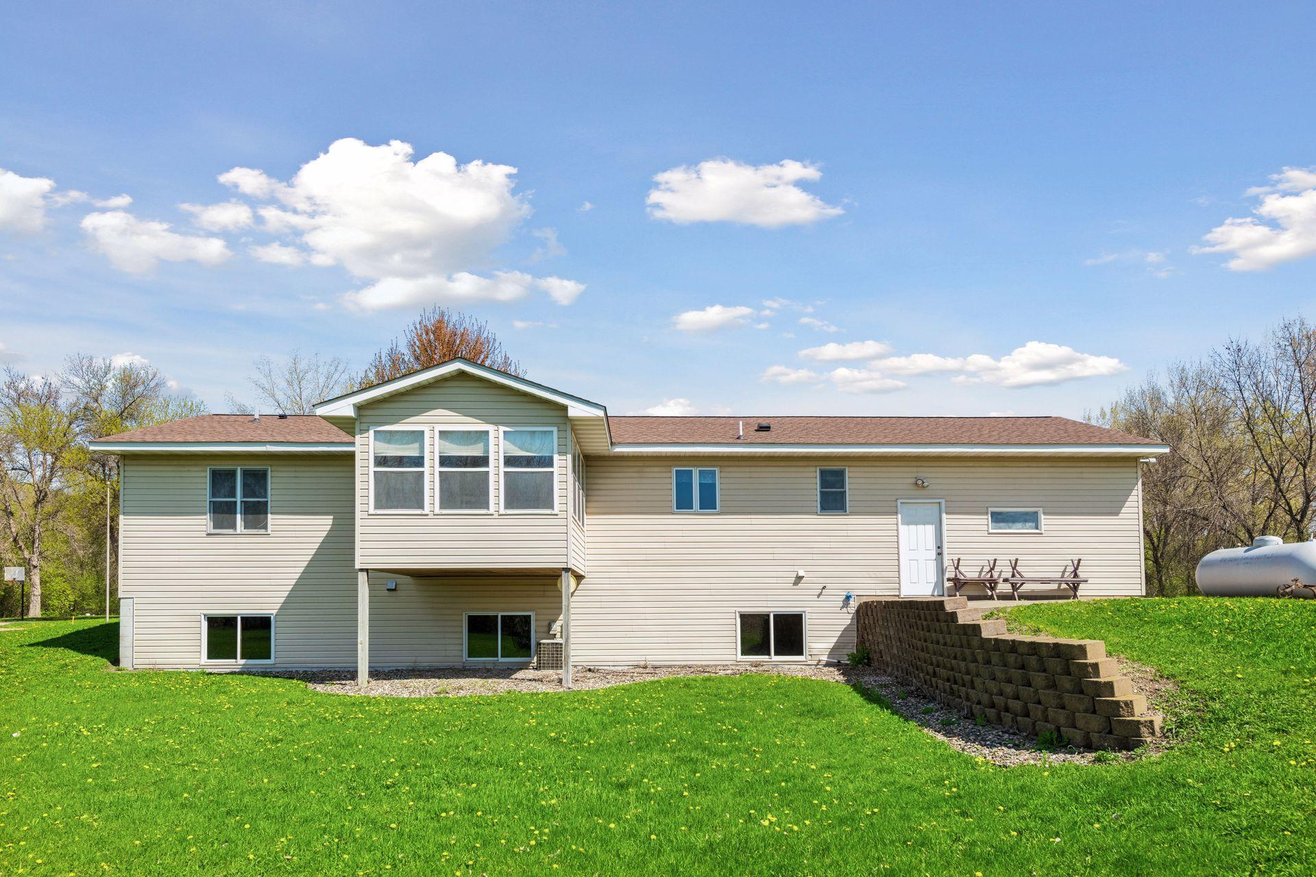View of Residential at 505 3rd Avenue, Norwood Young America MN 55397, Norwood Young America (6 of 39) - Mike Wilen | Minnesota Team Real Estate